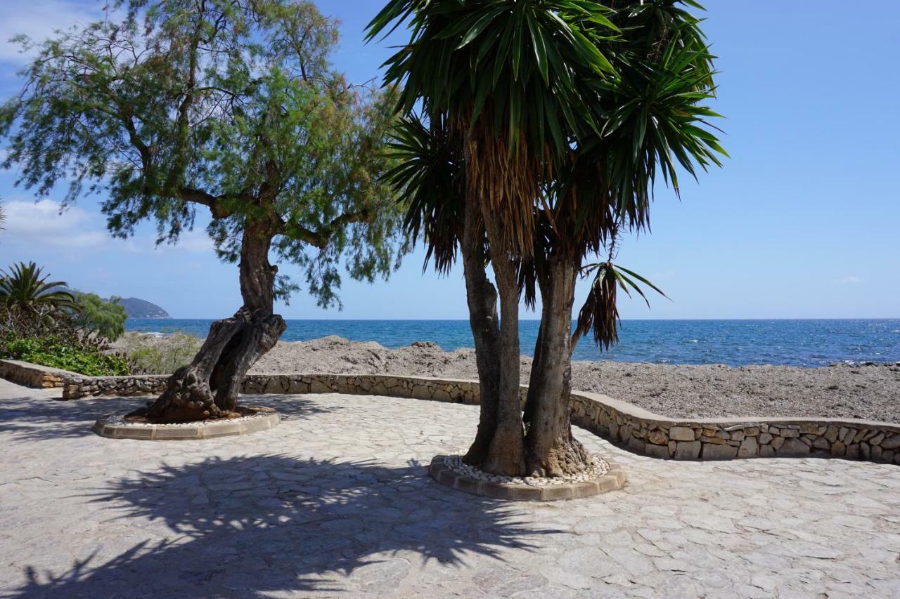 Carpediem Cala Bona Mallorca Cala Millor Appartement Son Servera (Mallorca)