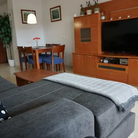 Apartment Carpediem Cala Bona Mallorca Cala Millor Son Servera  Buitenkant foto
