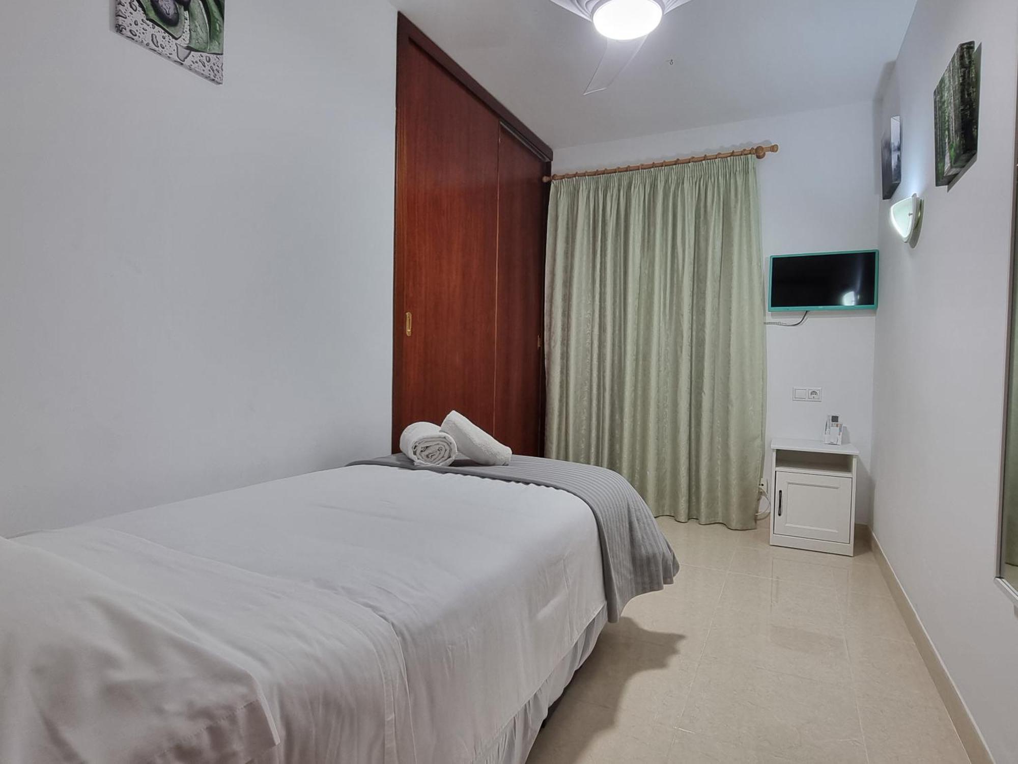 Appartement Carpediem Cala Bona Mallorca Cala Millor *