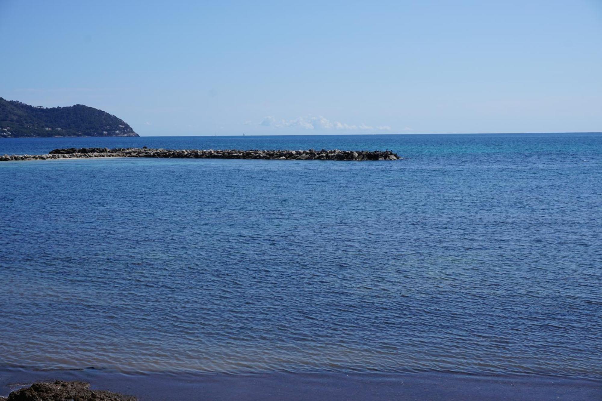 Appartement Carpediem Cala Bona Mallorca Cala Millor Son Servera (Mallorca)