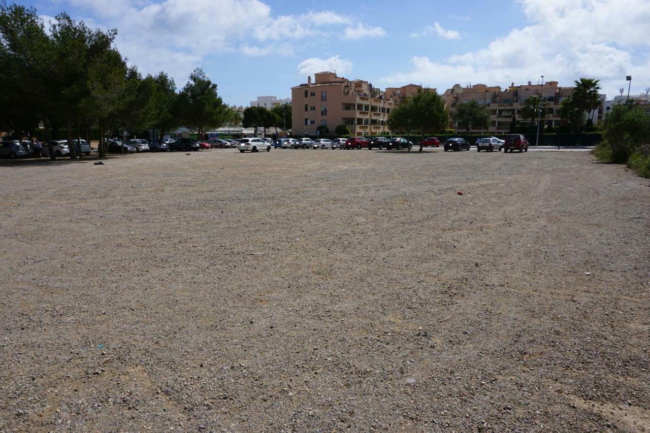 Appartement Carpediem Cala Bona Mallorca Cala Millor
